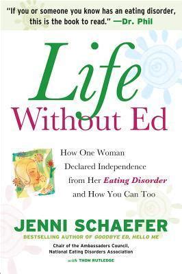 Life Without Ed Declared Independence Reader