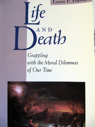 Life and Death Grappling with the Moral Dilemmas of Our Time PDF