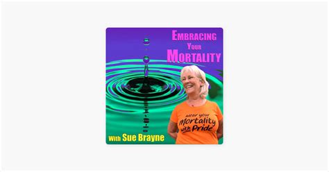 Life and Death Purpose in College: Exploring Your Mortality to Find Meaning