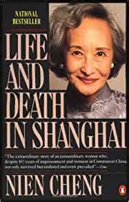 Life and Death in Shanghai Epub