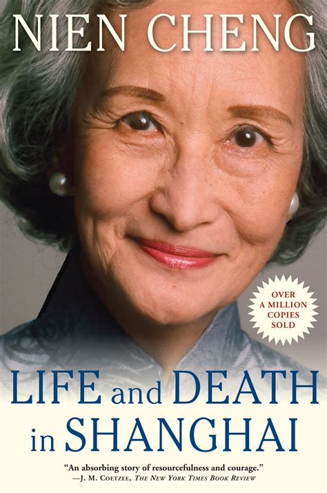 Life and Death in Shanghai Epub