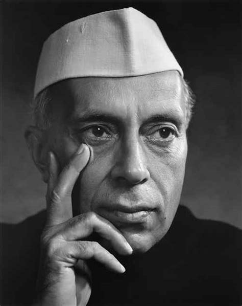 Life and Vision of Jawaharlal Nehru PDF