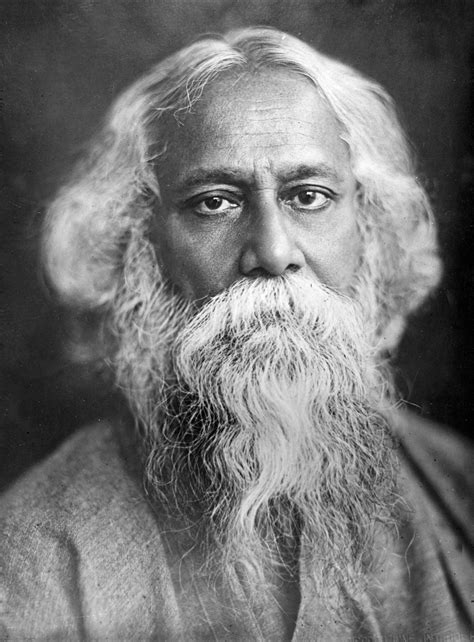 Life and Works of Rabindranath Tagore 1st Published Reader