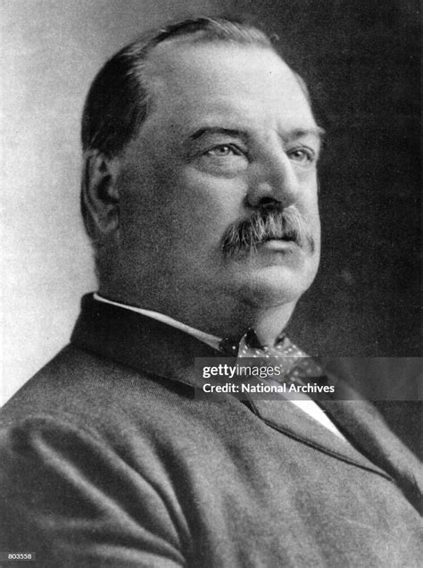 Life and public services of Grover Cleveland twenty-second president of the United States and Democratic nominee for re-election in 1892 An introductory sketch by William Dorsheimer Reader