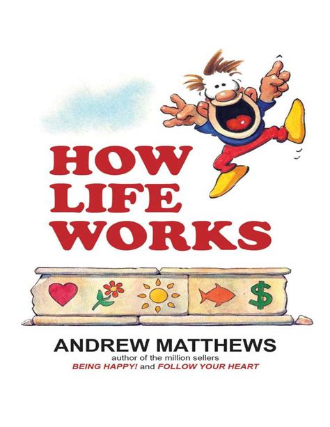 Life and works PDF