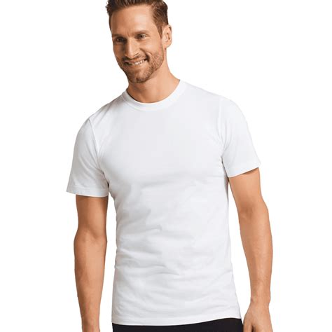 Life by Jockey T-Shirts: The Epitome of Comfort and Style