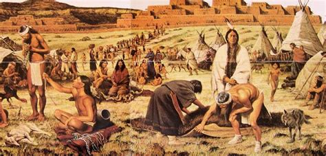 Life in a Pueblo Native Nations of North America Epub