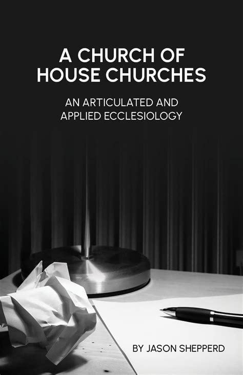 Life in the Fathers House A Members Guide to the Local Church Ebook Kindle Editon