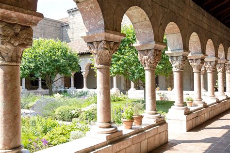 Life in the Medieval Cloister Kindle Editon