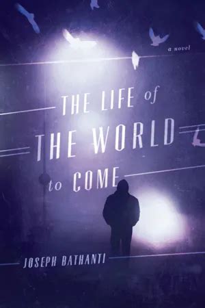 Life in the World to Come Ebook Epub