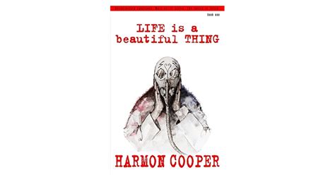 Life is a Beautiful Thing Book Four Volume 4 Doc