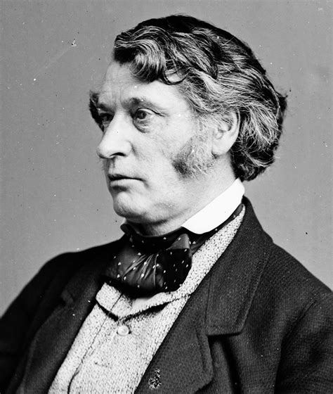 Life of Charles Sumner... PDF