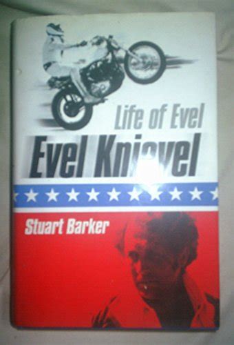 Life of Evel Evel Knievel Doc