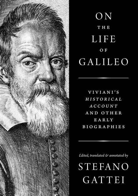 Life of Galileo 1st Edition Kindle Editon