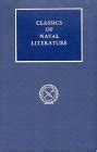 Life of Nelson Classics of Naval Literature PDF