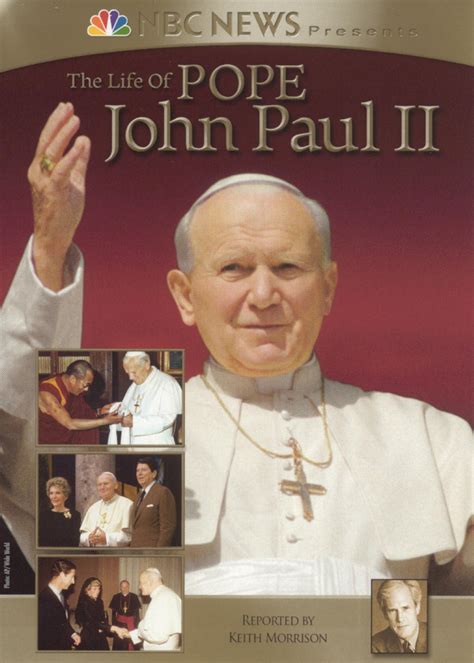 Life of Pope PDF