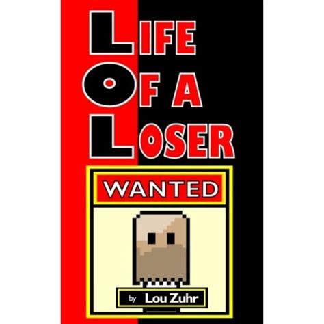 Life of a Loser Wanted