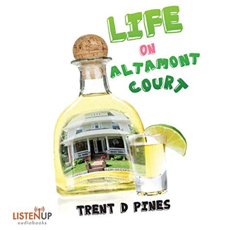 Life on Altamont Court Finding the Extraordinary in the Ordinary PDF