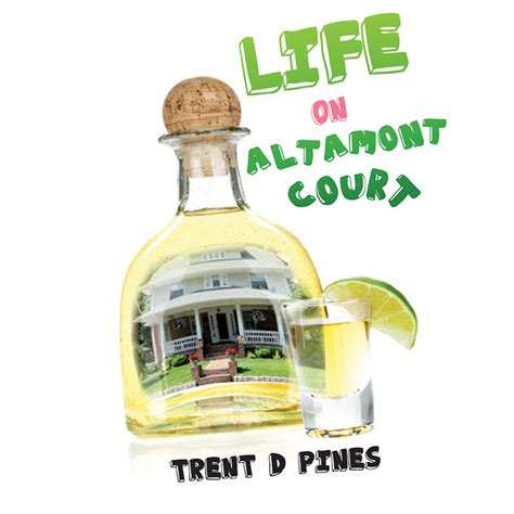 Life on Altamont Court Finding the Extraordinary in the Ordinary PDF