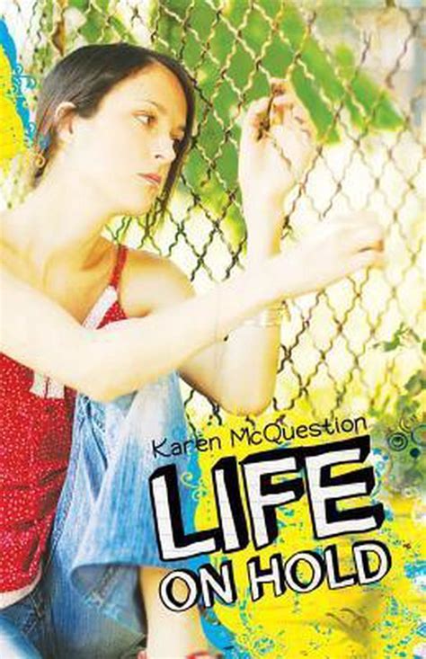 Life on Hold Epub