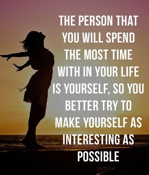 Life-Inspiring Videos That Will Change Your Perspective