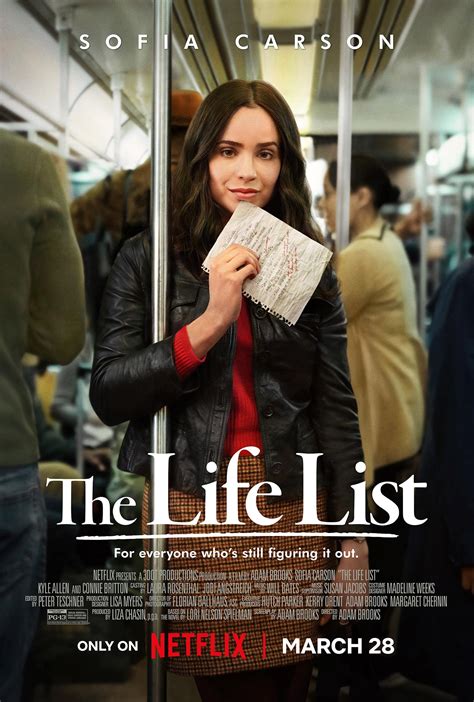 Life-List Reader