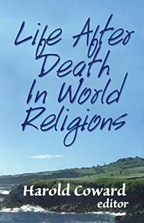 Life.After.Death.in.World.Religions Ebook Kindle Editon