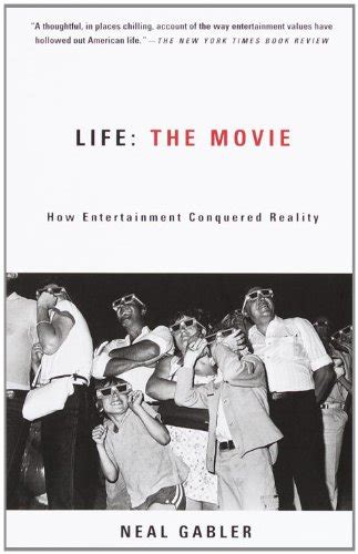 Life.The.Movie.How.Entertainment.Conquered.Reality Ebook PDF