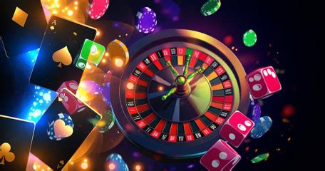 LifeAK.com Casino: Your Guide to the Best Online Casino Experience