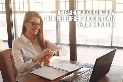 LifeSPAR: Sparking Innovation, Unleashing Potential