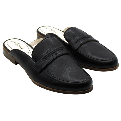 LifeStride Sandals: Step into Comfort and Style