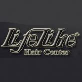 Lifelike Hair Center