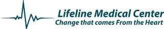 Lifeline Medical Group: Your Trusted Healthcare Partner in Singapore