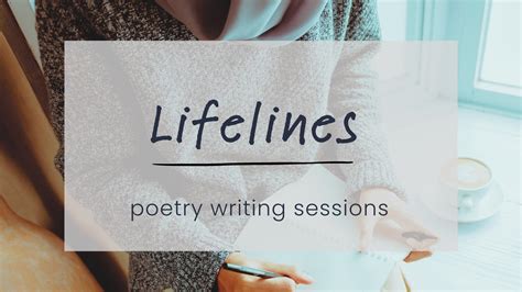 Lifelines Modern Poems in English Doc