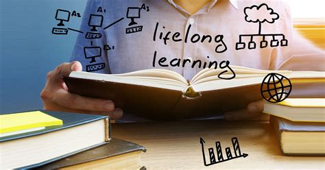 Lifelong Learning Institute Courses: Continuous Learning for an Enriched Life