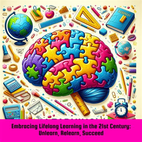 Lifelong Learning Singapore: Embracing Continuous Education in the 21st Century