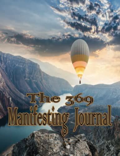 Lifelucky 369: The Ultimate Guide to Manifesting Abundance