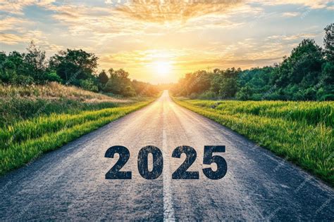 Lifepath 2025: A Vision for the Future