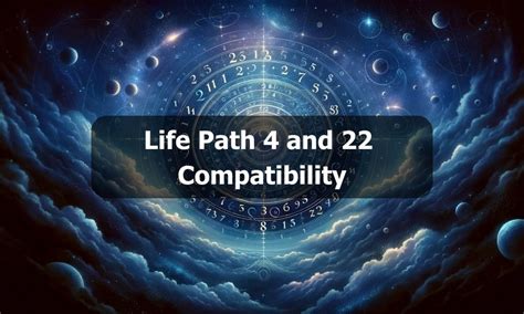 Lifepath 2055: Unraveling the Enigma of Your Destiny