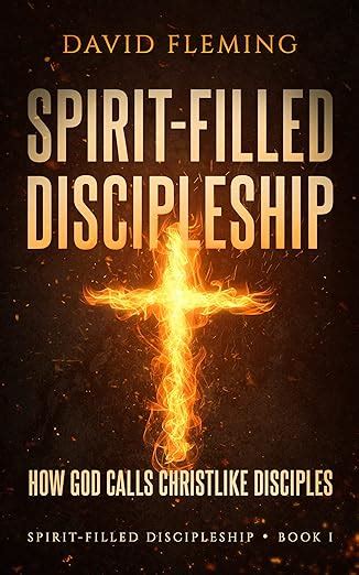 Lifepath Discipleship Series-Getting Started Book 2 God Bible Holy Spirit Reader