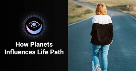 Lifepath Paycheck: Discover Your Unique Path to Financial Success