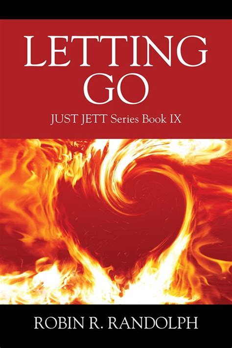 Liferuinedbyrenner - Fallen From Grace: Letting Go Ebook Doc