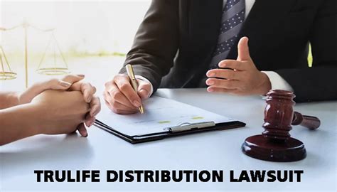 Lifestyles Unlimited Lawsuit: Navigating the Legal Landscape