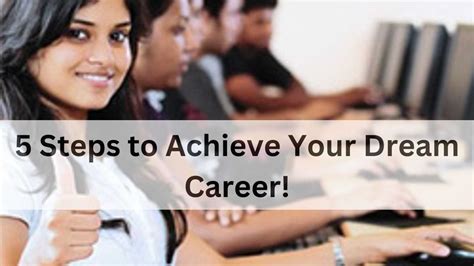 Lifetime Career Login: Access to Your Dream Career Path