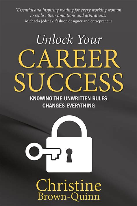 Lifetime Career Login: Unlock Your Career Success Today