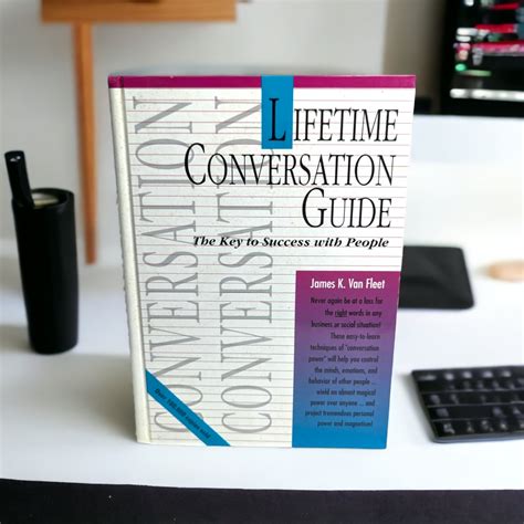 Lifetime Conversation Guide Doc