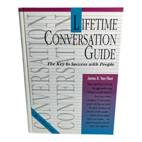 Lifetime Conversation Guide Doc