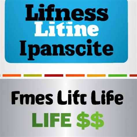 Lifetime Fitness Membership Discounts: A Comprehensive Guide