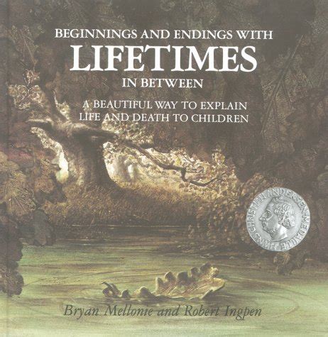 Lifetimes Beautiful Explain Death Children Epub