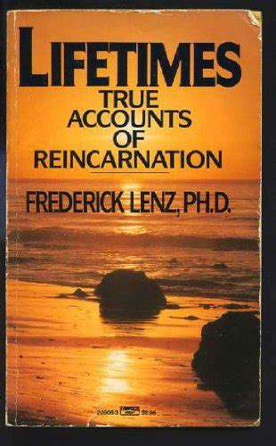 Lifetimes.True.Accounts.Of.Reincarnation Ebook Reader